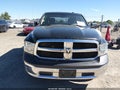 2014 Ram 1500 — photo 12 of 16 | VIN 3C6RR7KT2EG297716