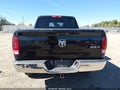2014 Ram 1500 — photo 16 of 16 | VIN 3C6RR7KT2EG297716