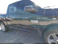 2014 Ram 1500 — photo 6 of 16 | VIN 3C6RR7KT2EG297716