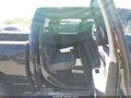 2014 Ram 1500 — photo 8 of 16 | VIN 3C6RR7KT2EG297716