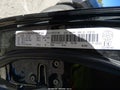 2014 Ram 1500 — photo 9 of 16 | VIN 3C6RR7KT2EG297716