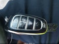 2023 Hyundai Palisade — photo 11 of 16 | VIN KM8R5DGE5PU628975