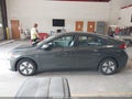 2020 Hyundai Ioniq Hybrid — photo 18 of 20 | VIN KMHC65LC3LU220479