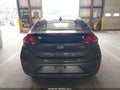 2020 Hyundai Ioniq Hybrid — photo 20 of 20 | VIN KMHC65LC3LU220479