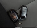 2020 Hyundai Ioniq Hybrid — photo 11 of 20 | VIN KMHC65LC3LU220479