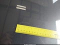 2020 Hyundai Ioniq Hybrid — photo 14 of 20 | VIN KMHC65LC3LU220479