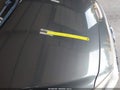 2020 Hyundai Ioniq Hybrid — photo 15 of 20 | VIN KMHC65LC3LU220479