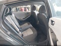 2020 Hyundai Ioniq Hybrid — photo 8 of 20 | VIN KMHC65LC3LU220479