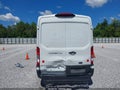 2025 Ford Transit-150 — photo 16 of 16 | VIN 1FTYE1C81SKA65359