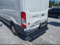 2025 Ford Transit-150 — photo 6 of 16 | VIN 1FTYE1C81SKA65359