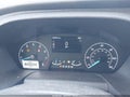 2025 Ford Transit-150 — photo 7 of 16 | VIN 1FTYE1C81SKA65359