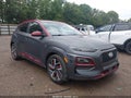 2019 Hyundai Kona — photo 1 of 16 | VIN KM8K53A51KU308940