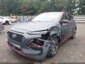 2019 Hyundai Kona — photo 2 of 16 | VIN KM8K53A51KU308940