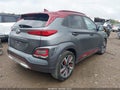 2019 Hyundai Kona — photo 4 of 16 | VIN KM8K53A51KU308940