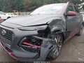 2019 Hyundai Kona — photo 6 of 16 | VIN KM8K53A51KU308940