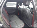 2019 Hyundai Kona — photo 8 of 16 | VIN KM8K53A51KU308940