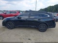 2021 Subaru Outback — photo 14 of 17 | VIN 4S4BTGLD5M3177487