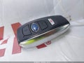 2021 Subaru Outback — photo 11 of 17 | VIN 4S4BTGLD5M3177487