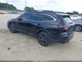 2021 Subaru Outback — photo 3 of 17 | VIN 4S4BTGLD5M3177487