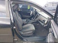 2021 Subaru Outback — photo 5 of 17 | VIN 4S4BTGLD5M3177487