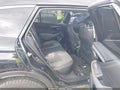2021 Subaru Outback — photo 8 of 17 | VIN 4S4BTGLD5M3177487