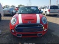 2017 Mini Hardtop — photo 12 of 16 | VIN WMWXP7C39H2A45656