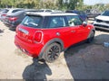 2017 Mini Hardtop — photo 4 of 16 | VIN WMWXP7C39H2A45656