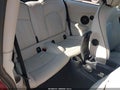 2017 Mini Hardtop — photo 8 of 16 | VIN WMWXP7C39H2A45656