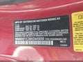 2017 Mini Hardtop — photo 9 of 16 | VIN WMWXP7C39H2A45656
