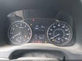 2017 Hyundai Elantra — photo 7 of 16 | VIN KMHD84LF1HU209619