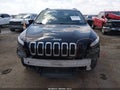 2018 Jeep Cherokee — photo 13 of 17 | VIN 1C4PJLLB4JD560933