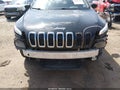 2018 Jeep Cherokee — photo 6 of 17 | VIN 1C4PJLLB4JD560933