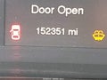2018 Jeep Cherokee — photo 16 of 17 | VIN 1C4PJLLB4JD560933