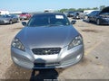 2010 Hyundai Genesis — photo 12 of 16 | VIN KMHHU6KH6AU021325