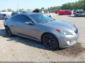 2010 Hyundai Genesis — photo 1 of 16 | VIN KMHHU6KH6AU021325