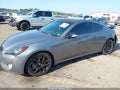 2010 Hyundai Genesis — photo 2 of 16 | VIN KMHHU6KH6AU021325