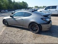 2010 Hyundai Genesis — photo 3 of 16 | VIN KMHHU6KH6AU021325