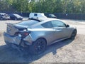 2010 Hyundai Genesis — photo 4 of 16 | VIN KMHHU6KH6AU021325