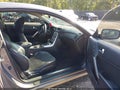 2010 Hyundai Genesis — photo 5 of 16 | VIN KMHHU6KH6AU021325