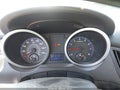2010 Hyundai Genesis — photo 7 of 16 | VIN KMHHU6KH6AU021325
