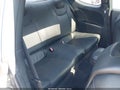 2010 Hyundai Genesis — photo 8 of 16 | VIN KMHHU6KH6AU021325