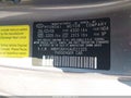 2010 Hyundai Genesis — photo 9 of 16 | VIN KMHHU6KH6AU021325