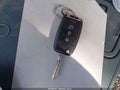 2017 Kia Forte — photo 11 of 11 | VIN 3KPFK4A74HE149067