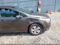 2017 Kia Forte — photo 6 of 11 | VIN 3KPFK4A74HE149067