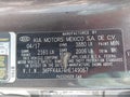 2017 Kia Forte — photo 9 of 11 | VIN 3KPFK4A74HE149067