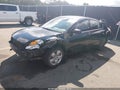 2007 Nissan Altima — photo 2 of 16 | VIN 1N4AL21EX7C135275