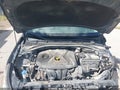 2018 Hyundai Elantra — photo 10 of 17 | VIN KMHH35LE5JU078410