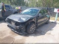 2018 Hyundai Elantra — photo 2 of 17 | VIN KMHH35LE5JU078410