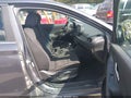 2018 Hyundai Elantra — photo 5 of 17 | VIN KMHH35LE5JU078410
