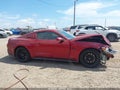 2016 Ford Mustang — photo 13 of 16 | VIN 1FA6P8CF3G5303054